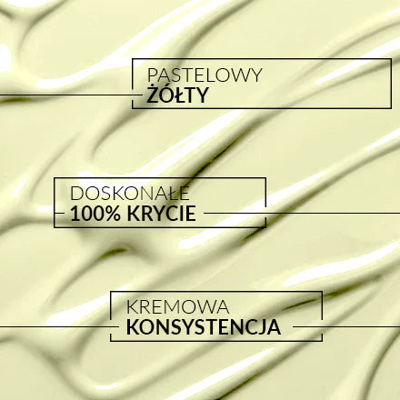 Esmalte en gel color BLULOU 9ml - 119