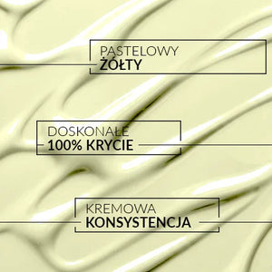 Esmalte en gel color BLULOU 9ml - 119