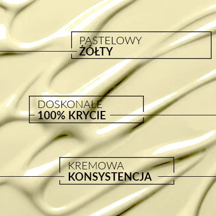 Esmalte en gel color BLULOU 9ml - 120