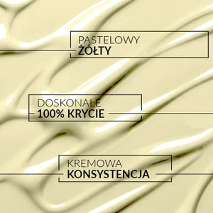 Esmalte en gel color BLULOU 9ml - 120