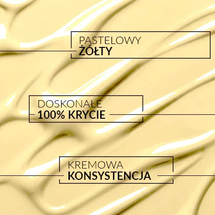 Esmalte en gel color BLULOU 9ml - 121