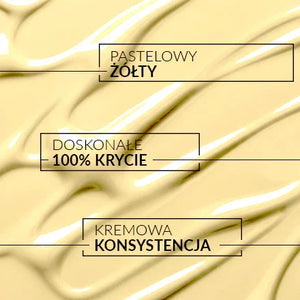 Esmalte en gel color BLULOU 9ml - 121