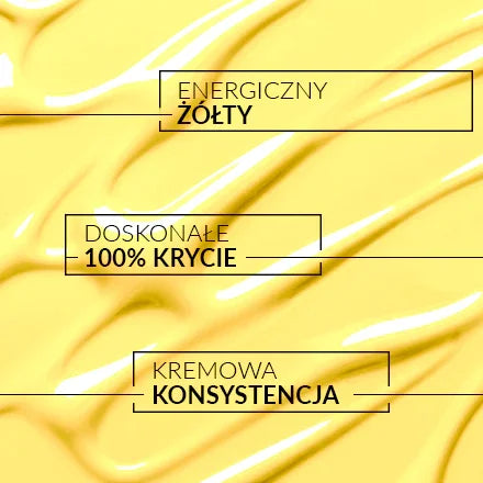 Esmalte en gel color BLULOU 9ml - 121