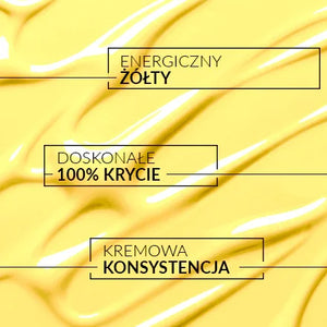 Esmalte en gel color BLULOU 9ml - 121