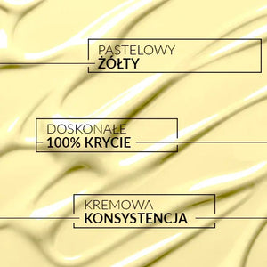 Esmalte en gel color BLULOU 9ml - 123