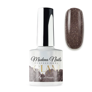 FEVER Francúzsky hybridný lak na nechty - 82