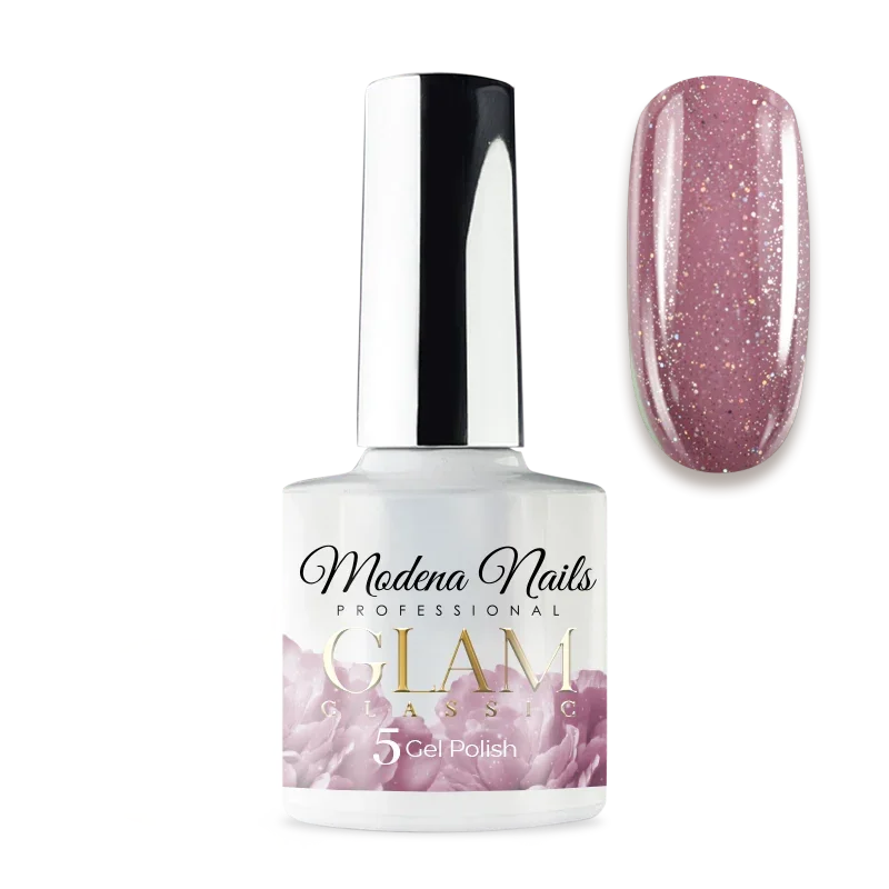 FEVER Smalto ibrido francese - 82