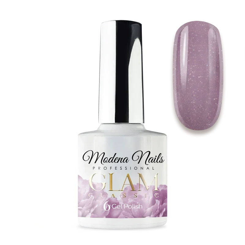 FEVER Esmalte Híbrido Francês - 82