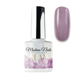 FEVER Esmalte Híbrido Francês - 82