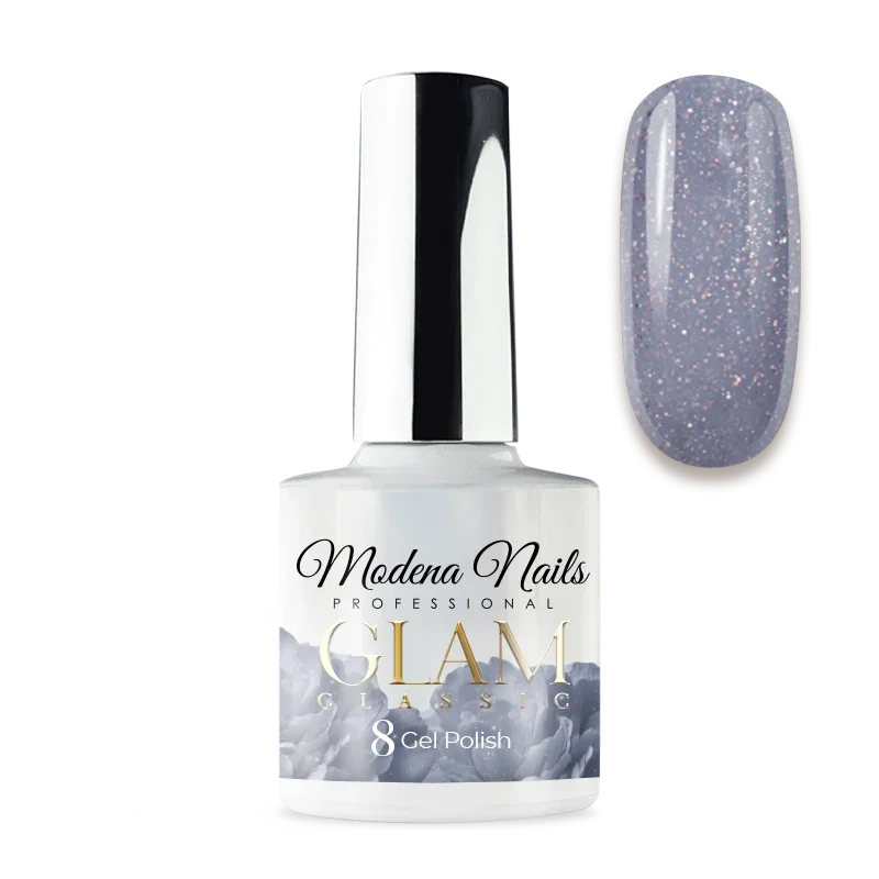 FEVER Esmalte Híbrido Francês - 82