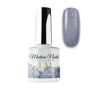 FEVER Esmalte Híbrido Francês - 82