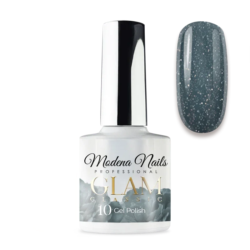 FEVER French Hybrid Nagellack – 82