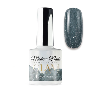 FEVER French Hybrid Nagellack – 82