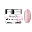 GLOW Builder Gel 30g - 01 - Modena Nails  