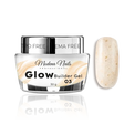 GLOW Builder Gel 30g - 03 - Modena Nails  