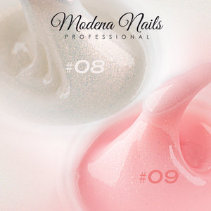 GLOW Builder Gel 50g - 09