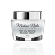 Gel Strong Builder Clear - Modena Nails  