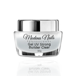 Gel Strong Builder Clear - Modena Nails  