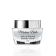 Gel Strong Builder Clear - Modena Nails  