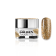 Golden Touch Paint Gel 5g - Modena Nails Shop 
