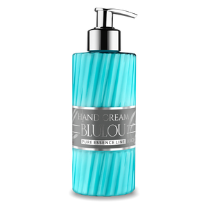 BLULOU Hand Cream 300 ml - Archie for men