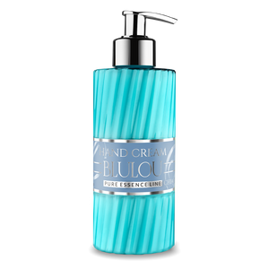 BLULOU Hand Cream 300 ml - Chiara