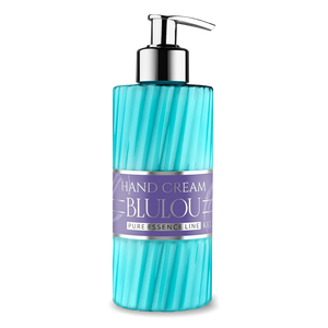 BLULOU Crème Mains 300 ml - Kelly