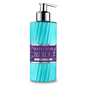 BLULOU Crème Mains 300 ml - Taylor