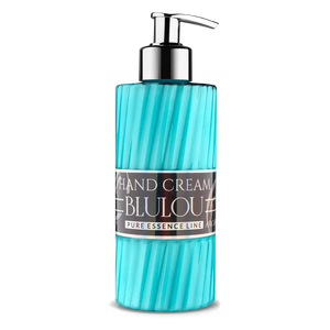 BLULOU Crème Mains 300 ml - Archie pour homme