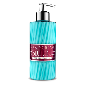 Hand Cream 300ml - Blanca