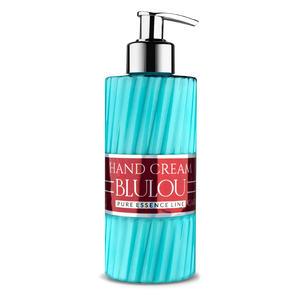 BLULOU Crème Mains 300 ml - Caroline