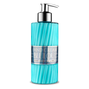 Hand Cream 300ml - Chiara