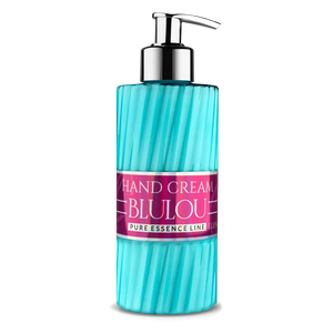BLULOU Crème Mains 300 ml - Elena