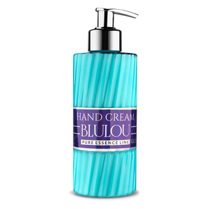 BLULOU Crème Mains 300 ml - Kelly