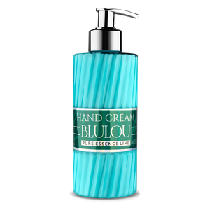 Hand Cream 300ml - Meghan