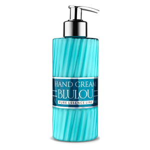 BLULOU Crème Mains 300 ml - Nicole