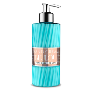 Hand Cream 300ml - Vera