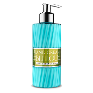 Hand Cream 300ml - Zoya