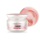 Hard Shape 2in1 Diamond Glow