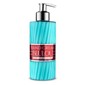 Hand Cream 300ml - Caroline