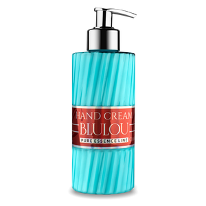 Hand Cream 300ml - Charlotte