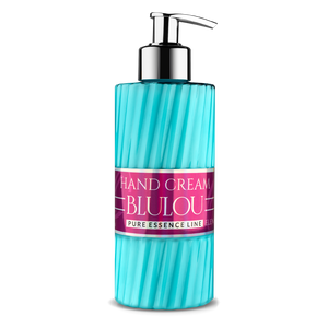 Hand Cream 300ml - Elena