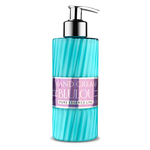 Hand Cream 300ml - Livia