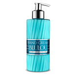 Hand Cream 300ml - Nicole