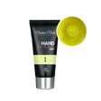 Hard Shape 2in1 30ml - 01 - Modena Nails  