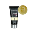 Hard Shape 2in1 30ml - 02 - Modena Nails  