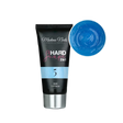 Hard Shape 2in1 30ml - 05 - Modena Nails  