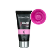 Hard Shape 2in1 30ml - 06 - Modena Nails  