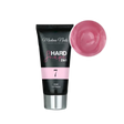 Hard Shape 2in1 30ml - 07 - Modena Nails  