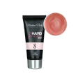 Hard Shape 2in1 30ml - 08 - Modena Nails  